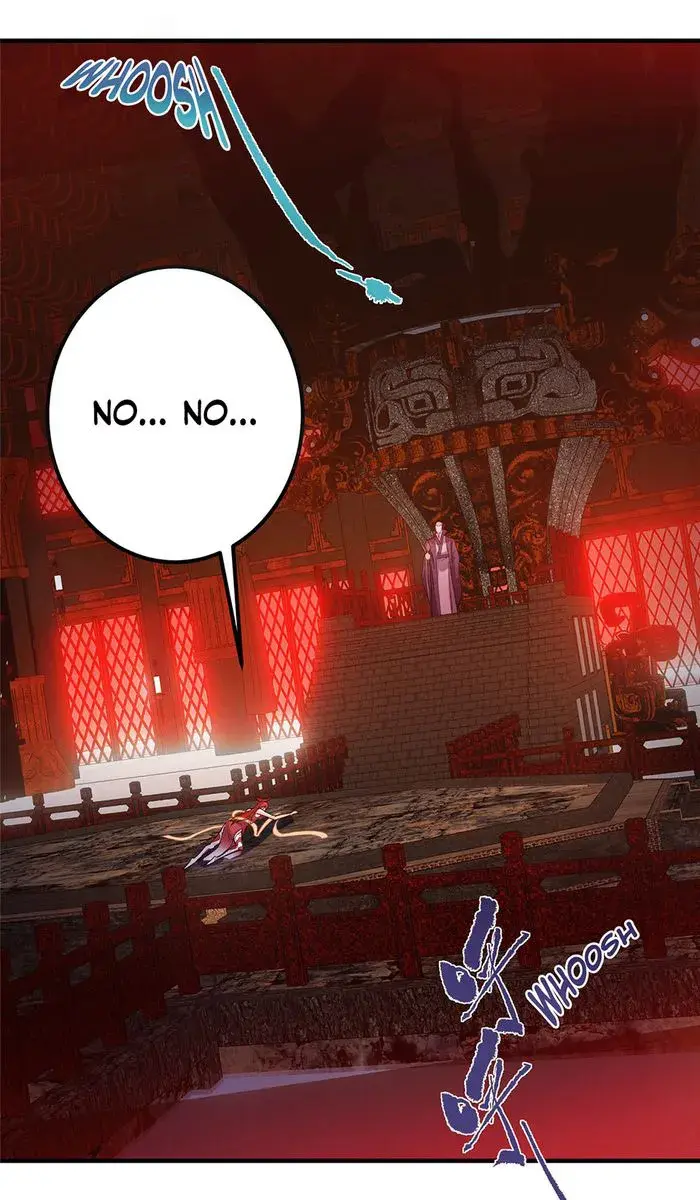Keep a Low Profile, Sect Leader Chapter 369 Page 29