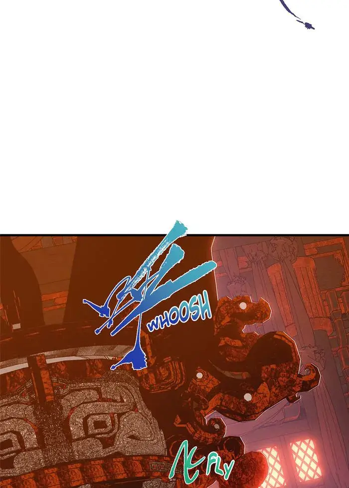 Keep a Low Profile, Sect Leader Chapter 369 Page 30