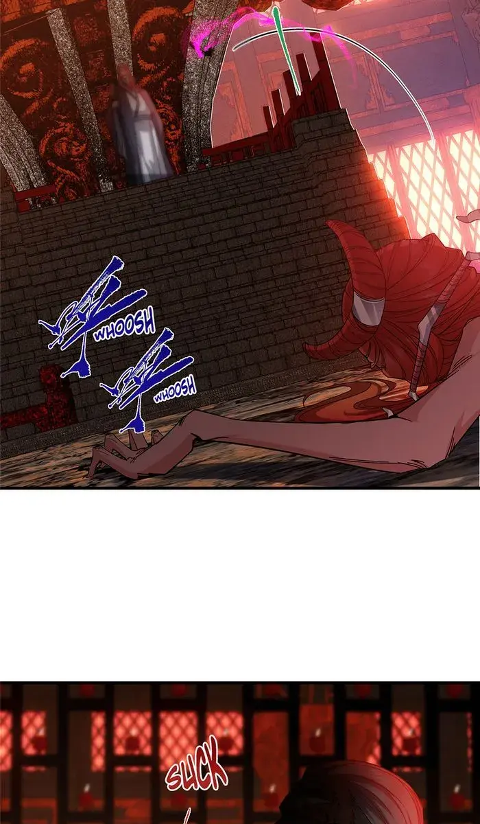 Keep a Low Profile, Sect Leader Chapter 369 Page 31