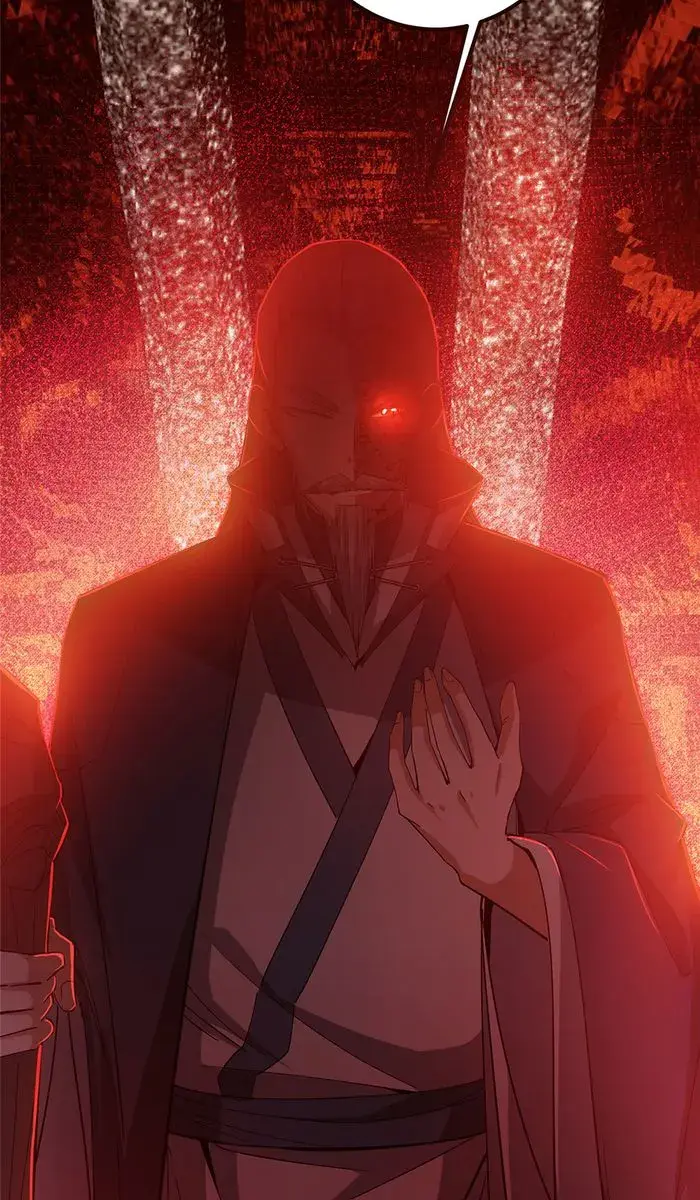 Keep a Low Profile, Sect Leader Chapter 369 Page 33