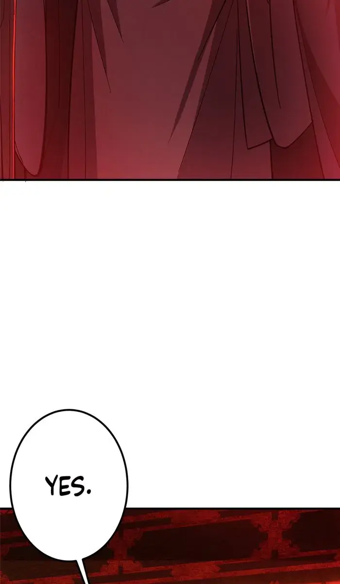 Keep a Low Profile, Sect Leader Chapter 369 Page 34