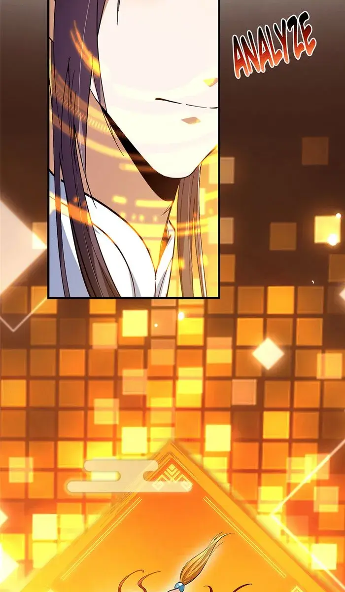 Keep a Low Profile, Sect Leader Chapter 369 Page 43