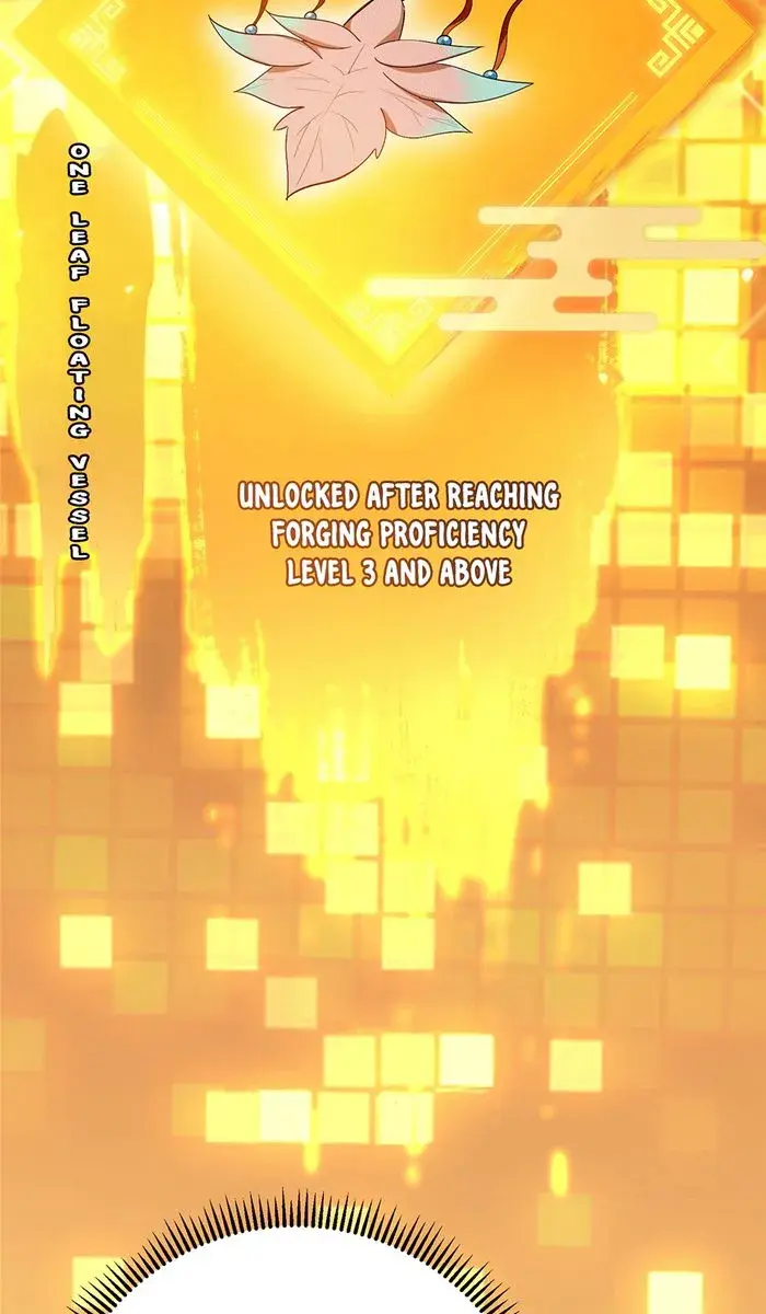 Keep a Low Profile, Sect Leader Chapter 369 Page 44