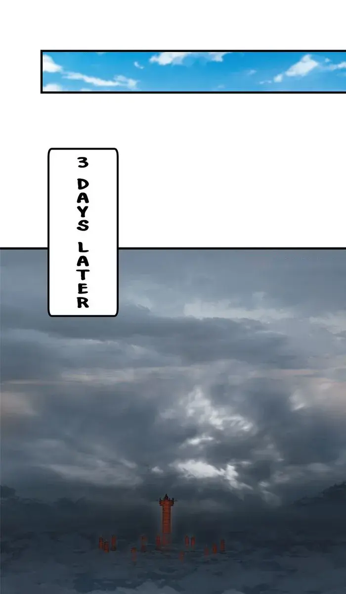 Keep a Low Profile, Sect Leader Chapter 369 Page 58