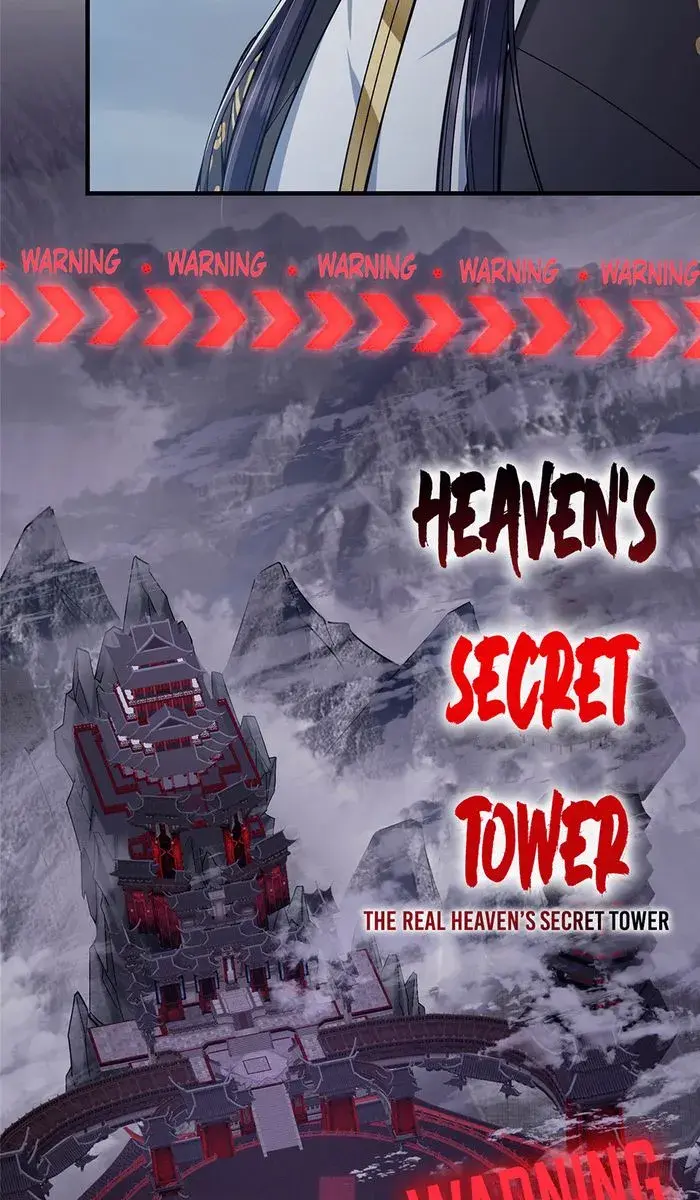 Keep a Low Profile, Sect Leader Chapter 369 Page 63