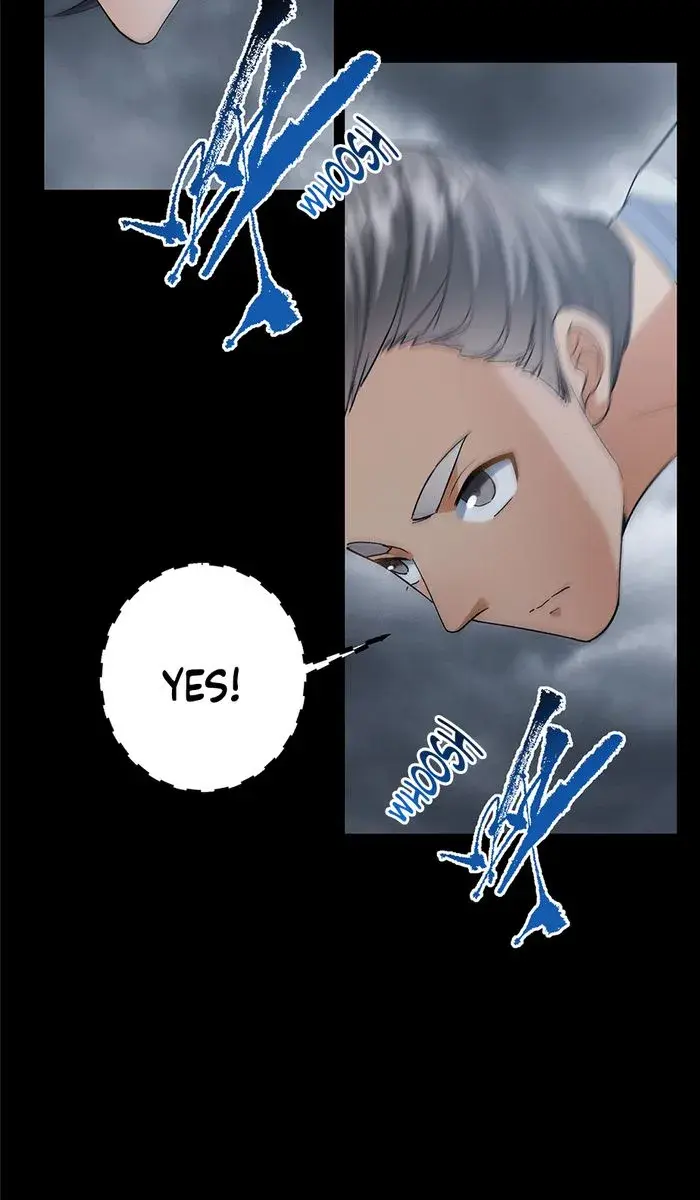 Keep a Low Profile, Sect Leader Chapter 370 Page 10