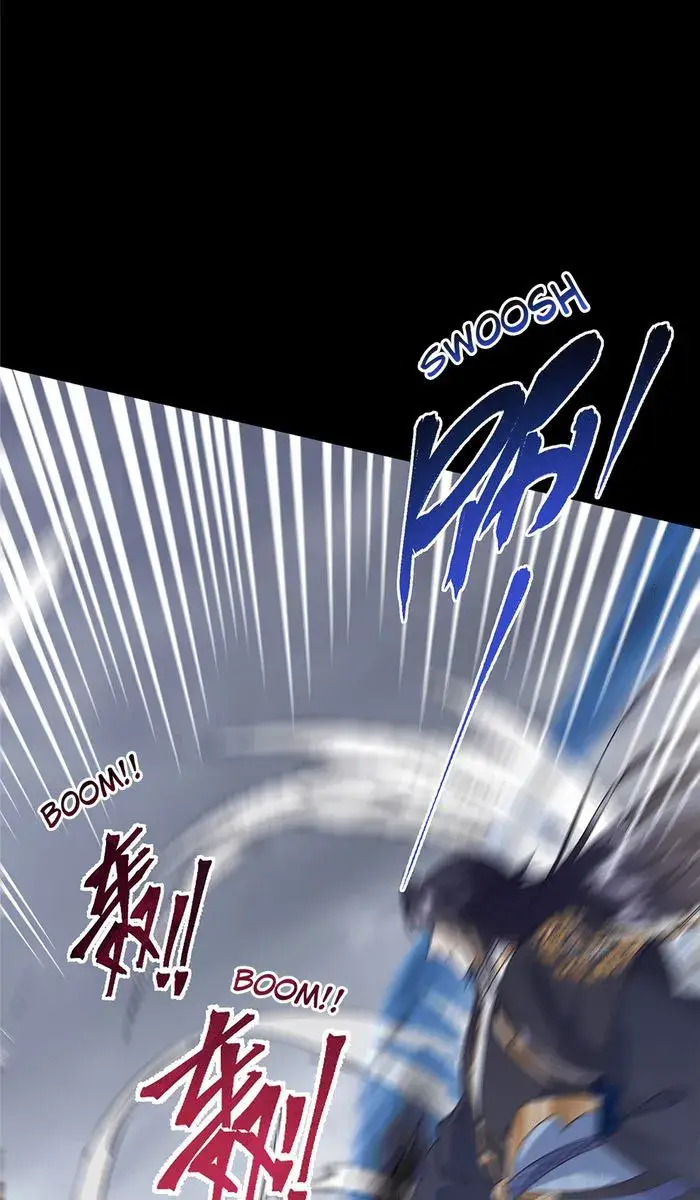 Keep a Low Profile, Sect Leader Chapter 370 Page 27