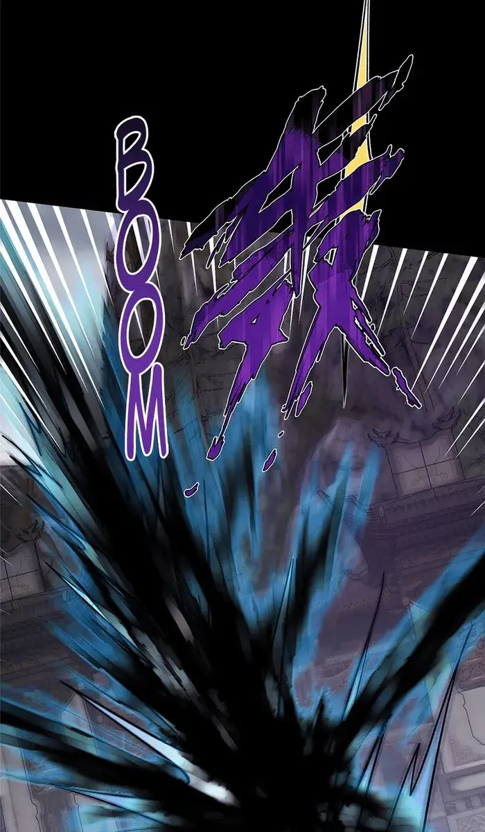 Keep a Low Profile, Sect Leader Chapter 370 Page 45