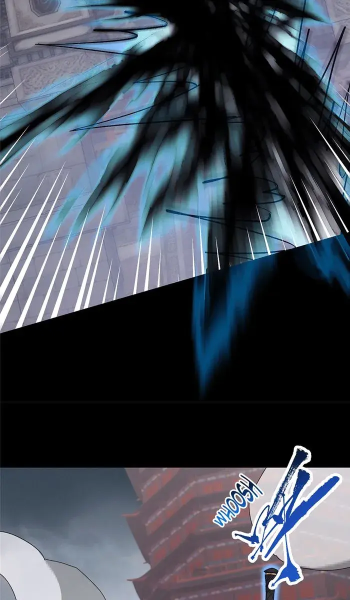 Keep a Low Profile, Sect Leader Chapter 370 Page 46