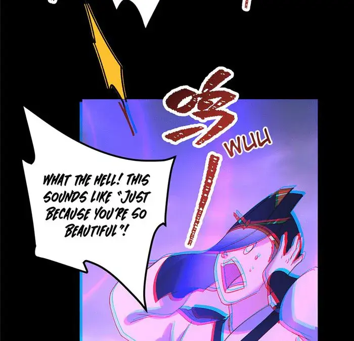 Keep a Low Profile, Sect Leader Chapter 370 Page 66