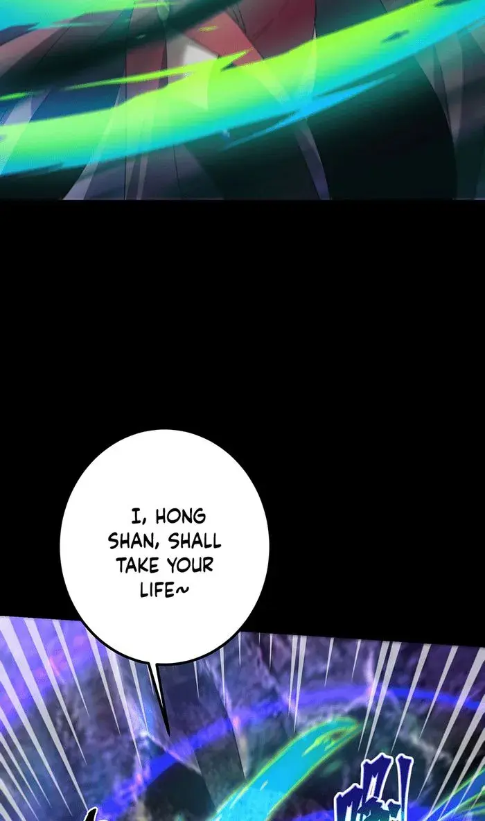 Keep a Low Profile, Sect Leader Chapter 371 Page 10