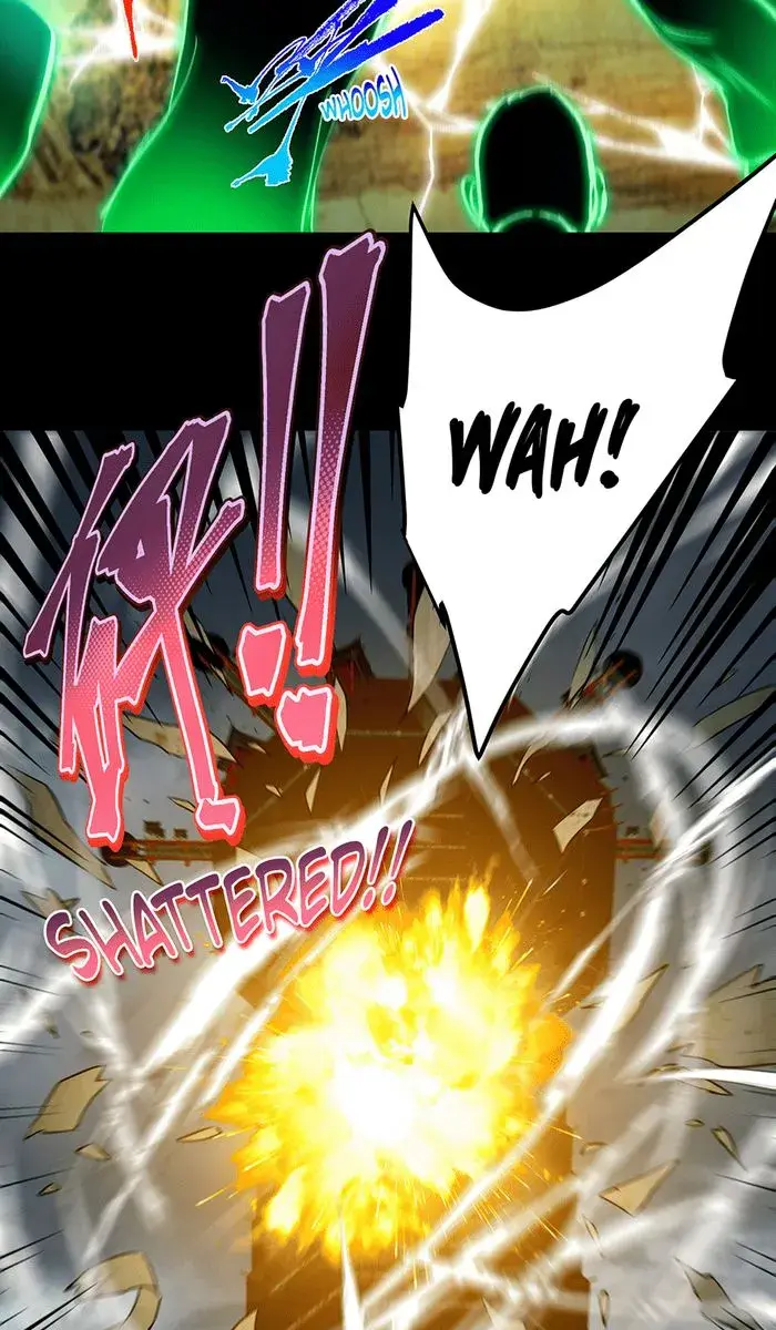 Keep a Low Profile, Sect Leader Chapter 371 Page 49