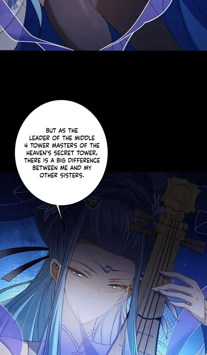 Keep a Low Profile, Sect Leader Chapter 371 Page 64