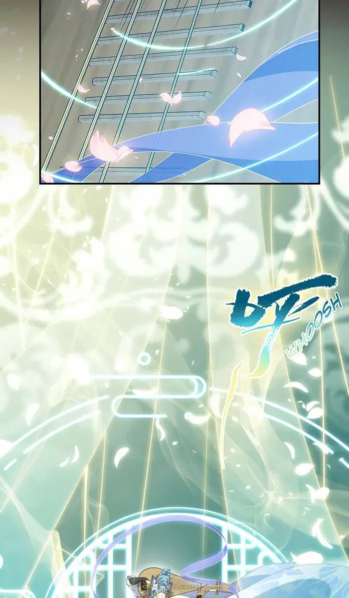 Keep a Low Profile, Sect Leader Chapter 371 Page 66