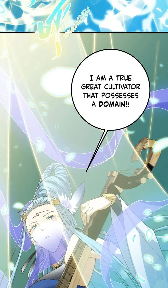Keep a Low Profile, Sect Leader Chapter 371 Page 68