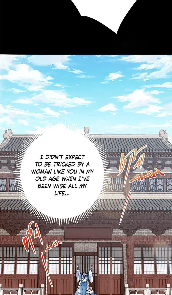 Keep a Low Profile, Sect Leader Chapter 372 Page 9