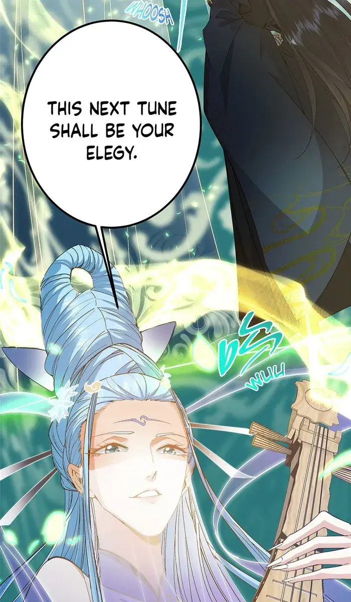 Keep a Low Profile, Sect Leader Chapter 372 Page 12