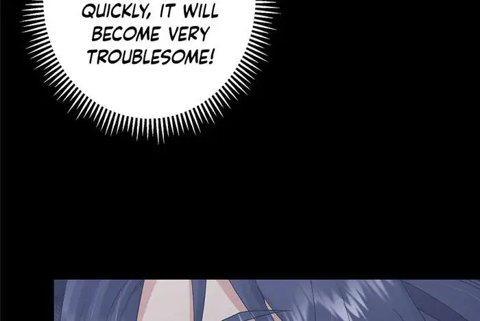 Keep a Low Profile, Sect Leader Chapter 372 Page 20