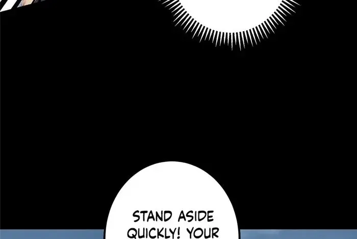 Keep a Low Profile, Sect Leader Chapter 372 Page 25
