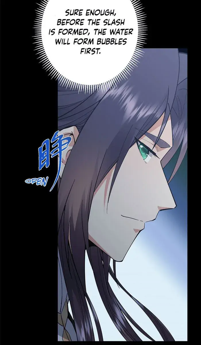 Keep a Low Profile, Sect Leader Chapter 372 Page 52