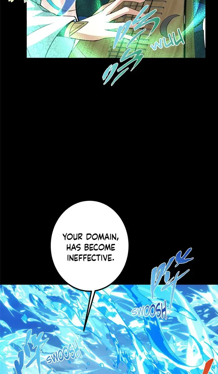 Keep a Low Profile, Sect Leader Chapter 372 Page 58