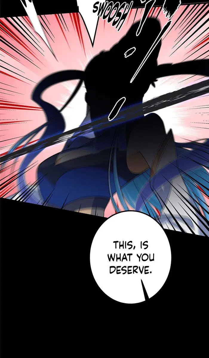 Keep a Low Profile, Sect Leader Chapter 372 Page 63