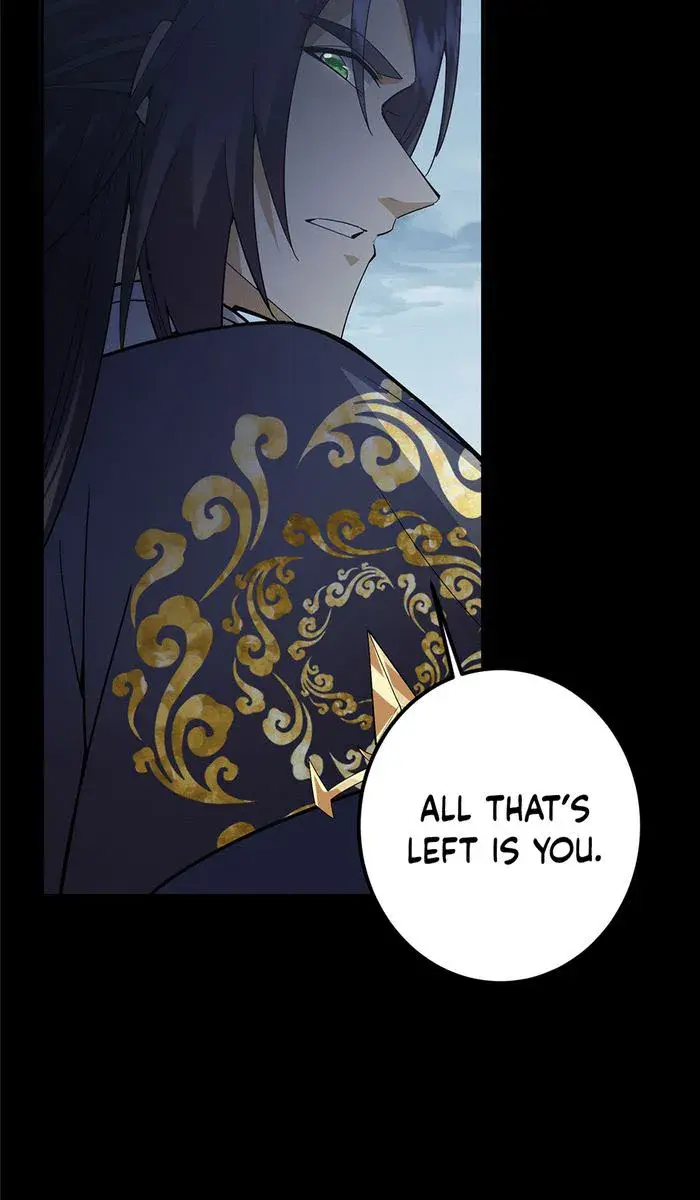 Keep a Low Profile, Sect Leader Chapter 372 Page 66