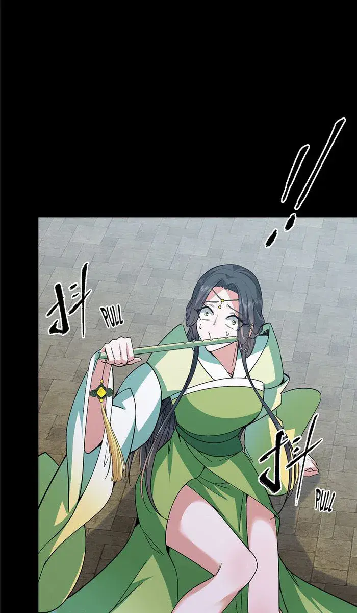 Keep a Low Profile, Sect Leader Chapter 372 Page 67