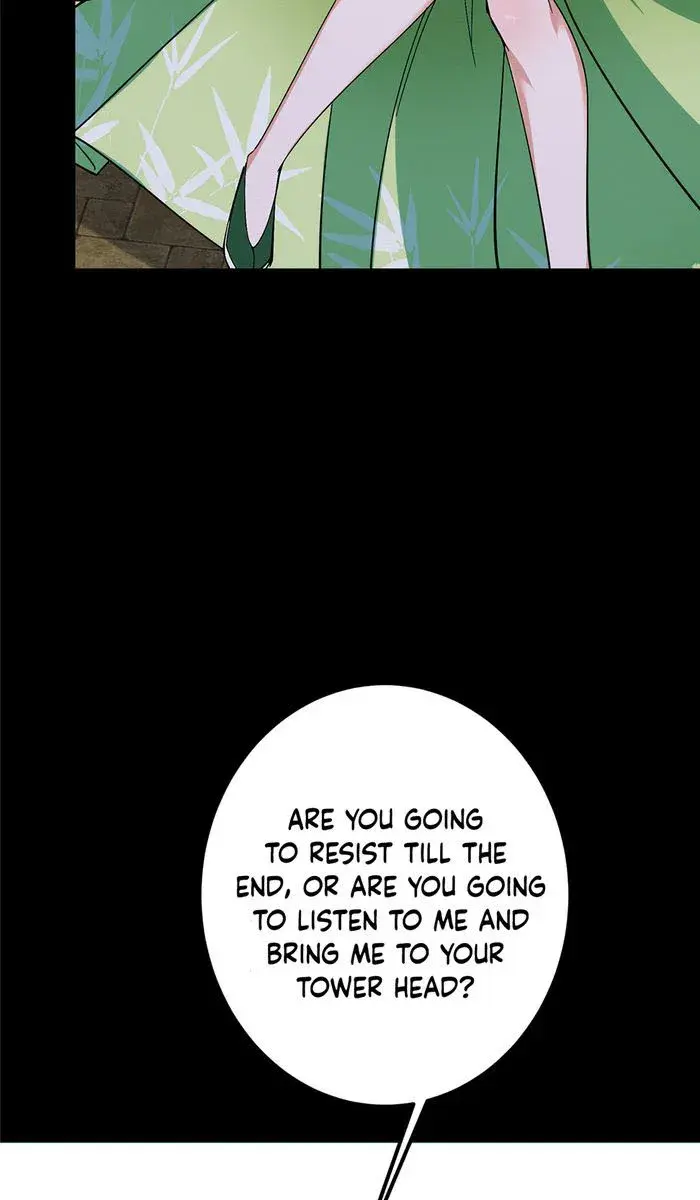 Keep a Low Profile, Sect Leader Chapter 372 Page 68