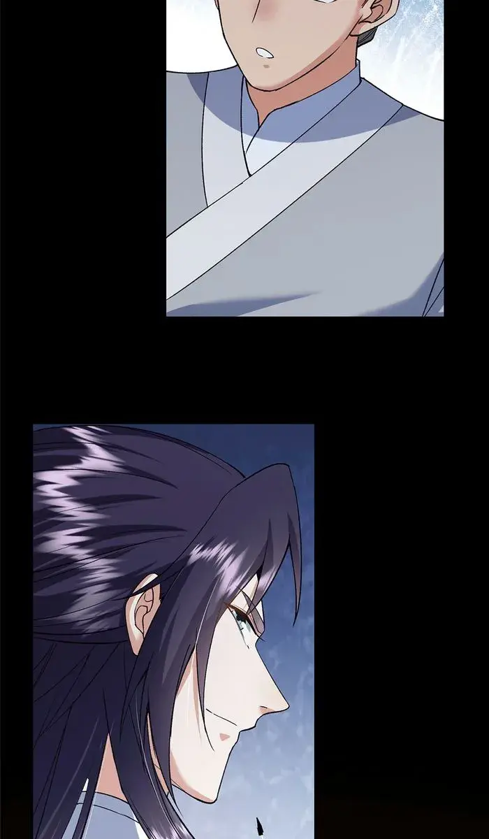 Keep a Low Profile, Sect Leader Chapter 373 Page 6