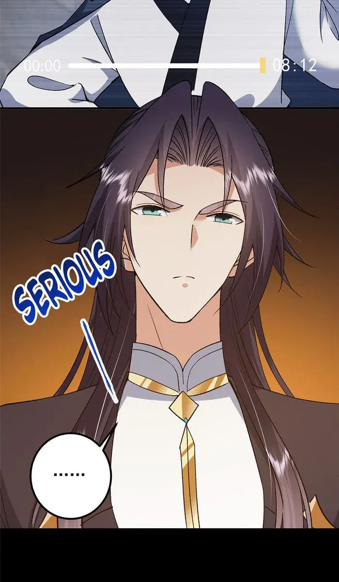 Keep a Low Profile, Sect Leader Chapter 373 Page 15
