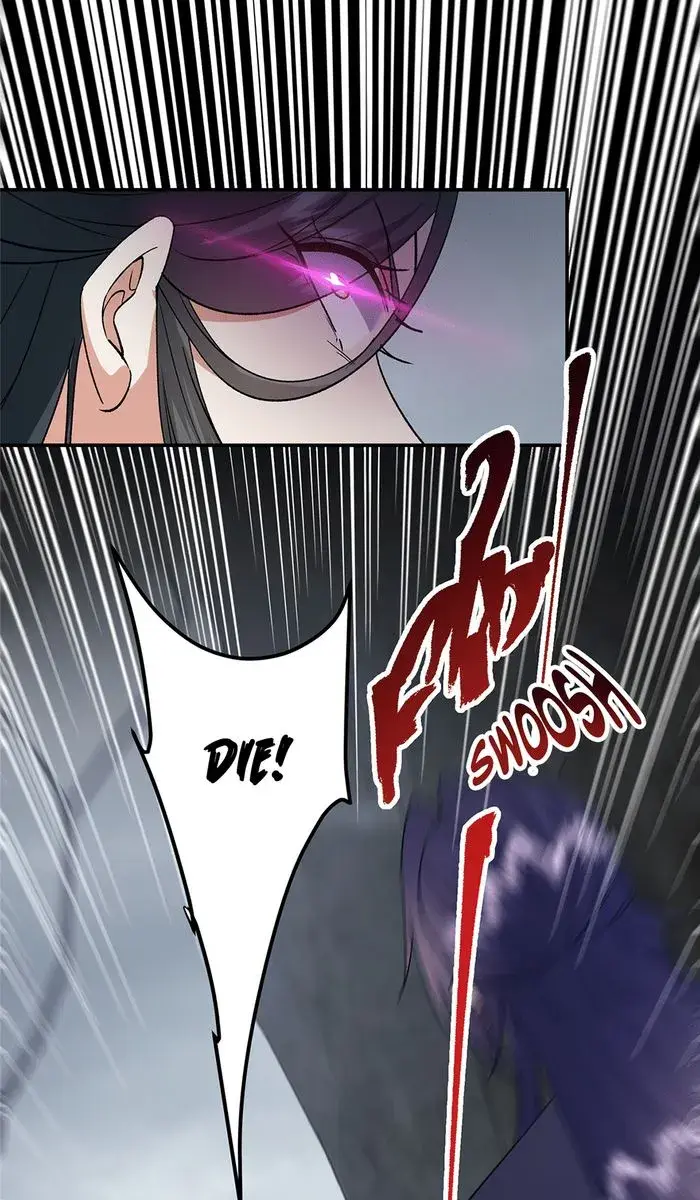 Keep a Low Profile, Sect Leader Chapter 373 Page 26