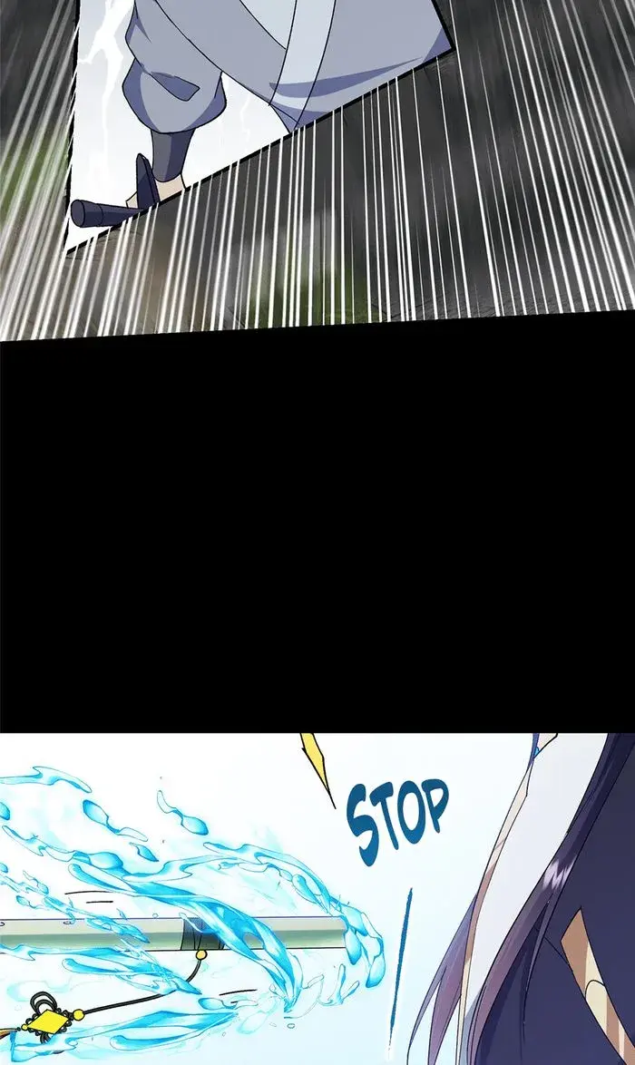 Keep a Low Profile, Sect Leader Chapter 373 Page 28