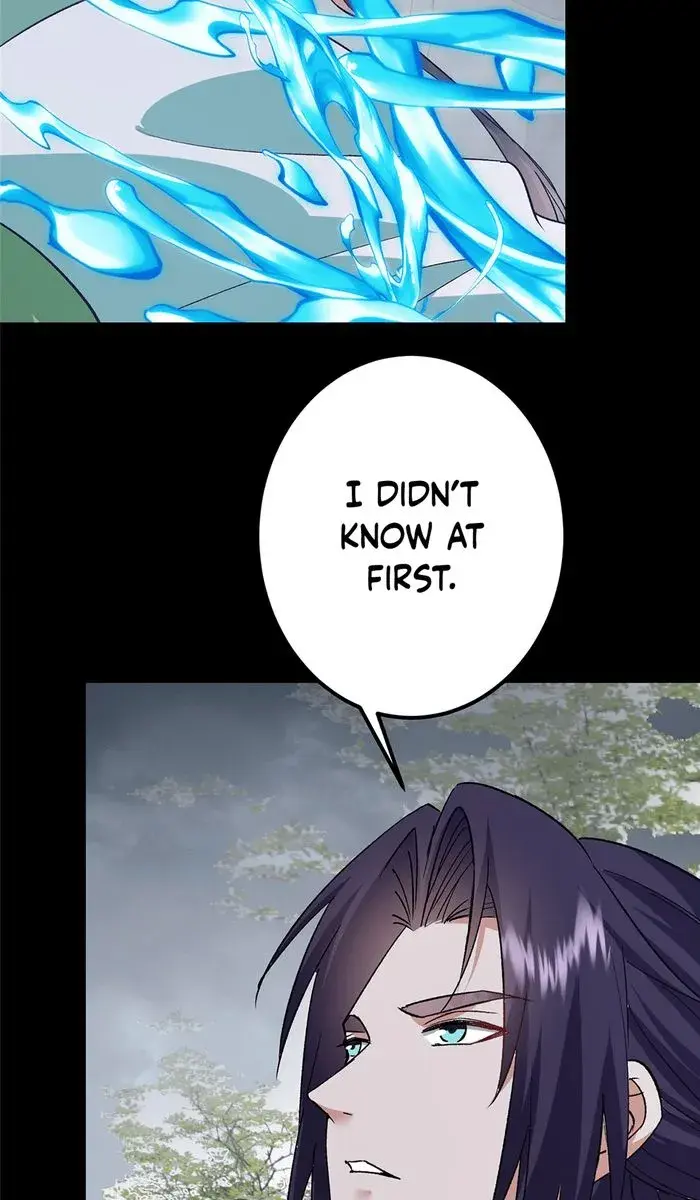 Keep a Low Profile, Sect Leader Chapter 373 Page 41