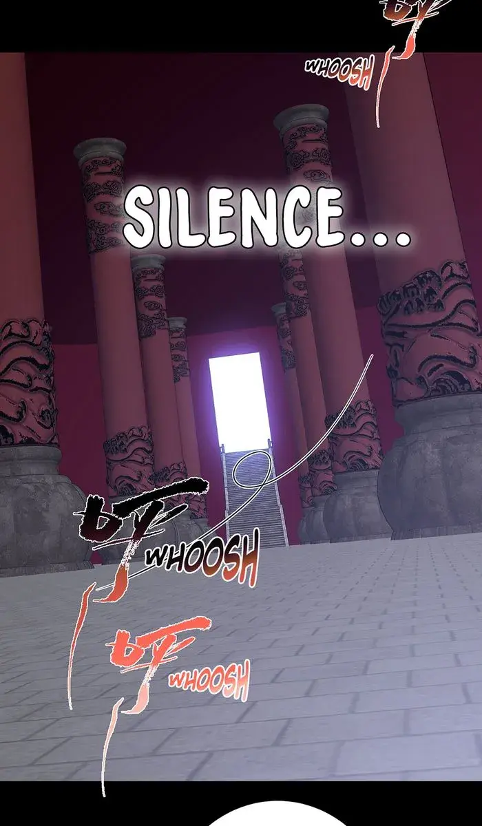 Keep a Low Profile, Sect Leader Chapter 374 Page 4