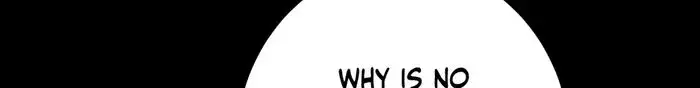 Keep a Low Profile, Sect Leader Chapter 374 Page 5