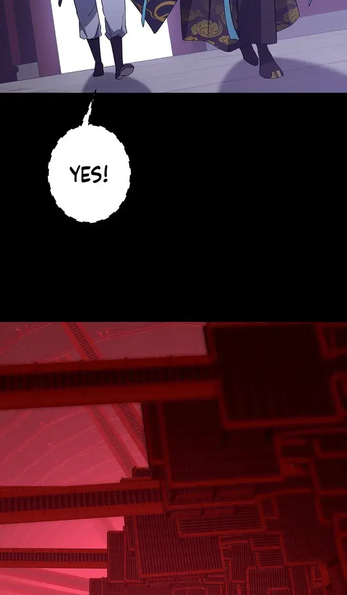 Keep a Low Profile, Sect Leader Chapter 374 Page 9