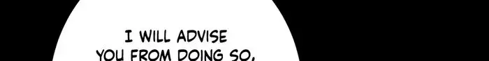 Keep a Low Profile, Sect Leader Chapter 374 Page 20
