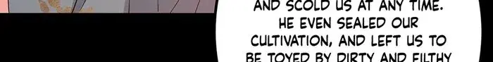 Keep a Low Profile, Sect Leader Chapter 374 Page 30