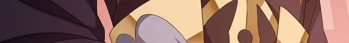 Keep a Low Profile, Sect Leader Chapter 374 Page 50