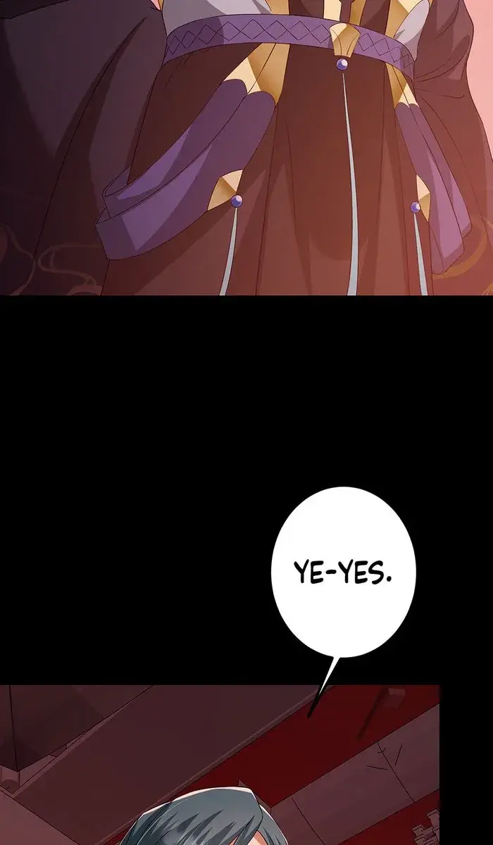 Keep a Low Profile, Sect Leader Chapter 374 Page 51