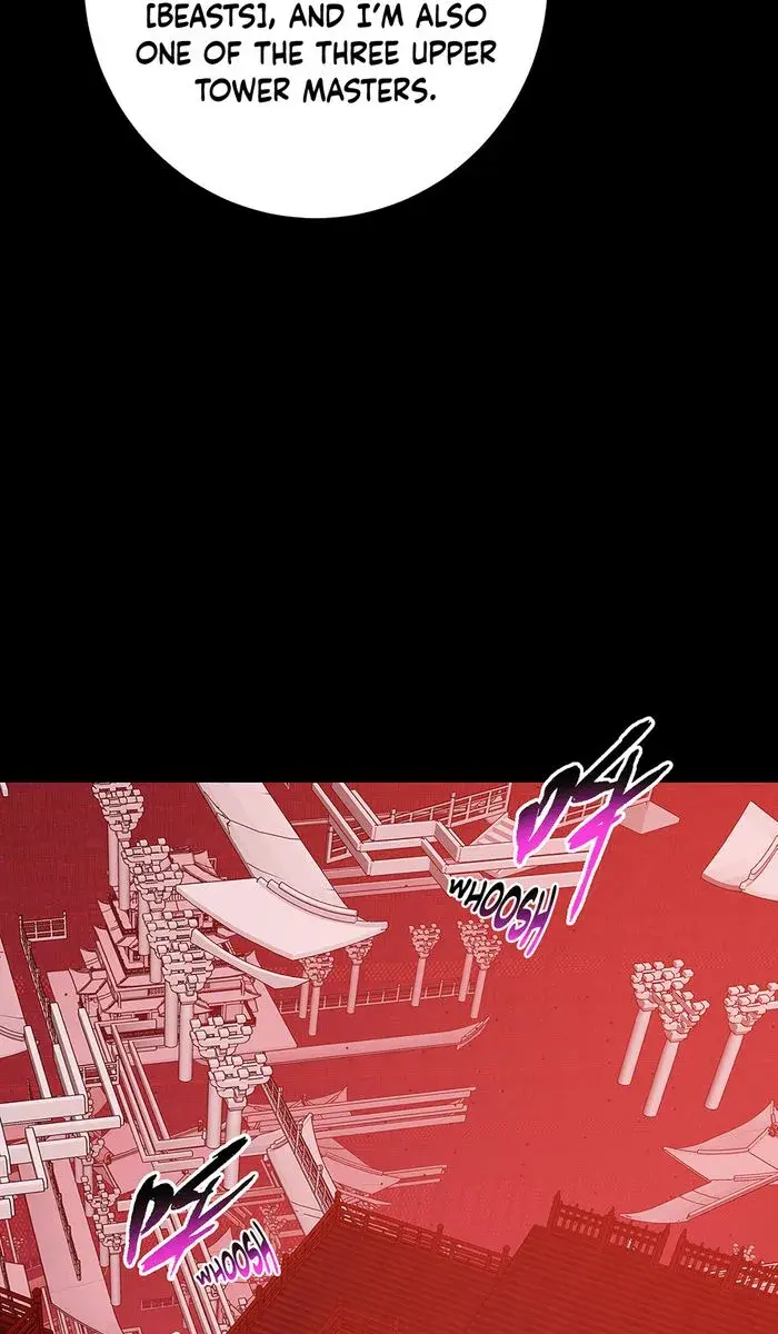 Keep a Low Profile, Sect Leader Chapter 374 Page 53