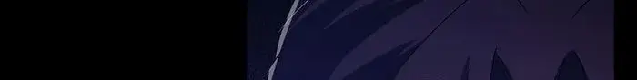 Keep a Low Profile, Sect Leader Chapter 374 Page 65