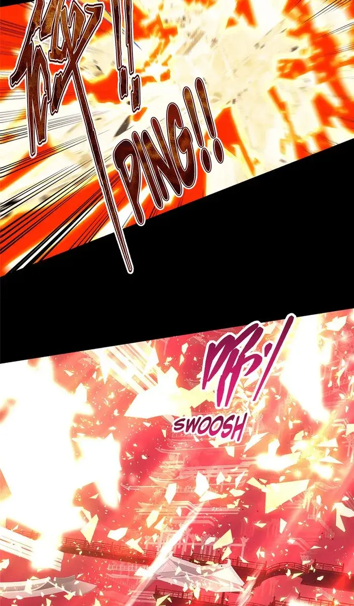 Keep a Low Profile, Sect Leader Chapter 375 Page 31