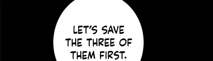 Keep a Low Profile, Sect Leader Chapter 375 Page 35