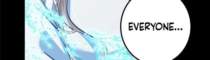Keep a Low Profile, Sect Leader Chapter 375 Page 45