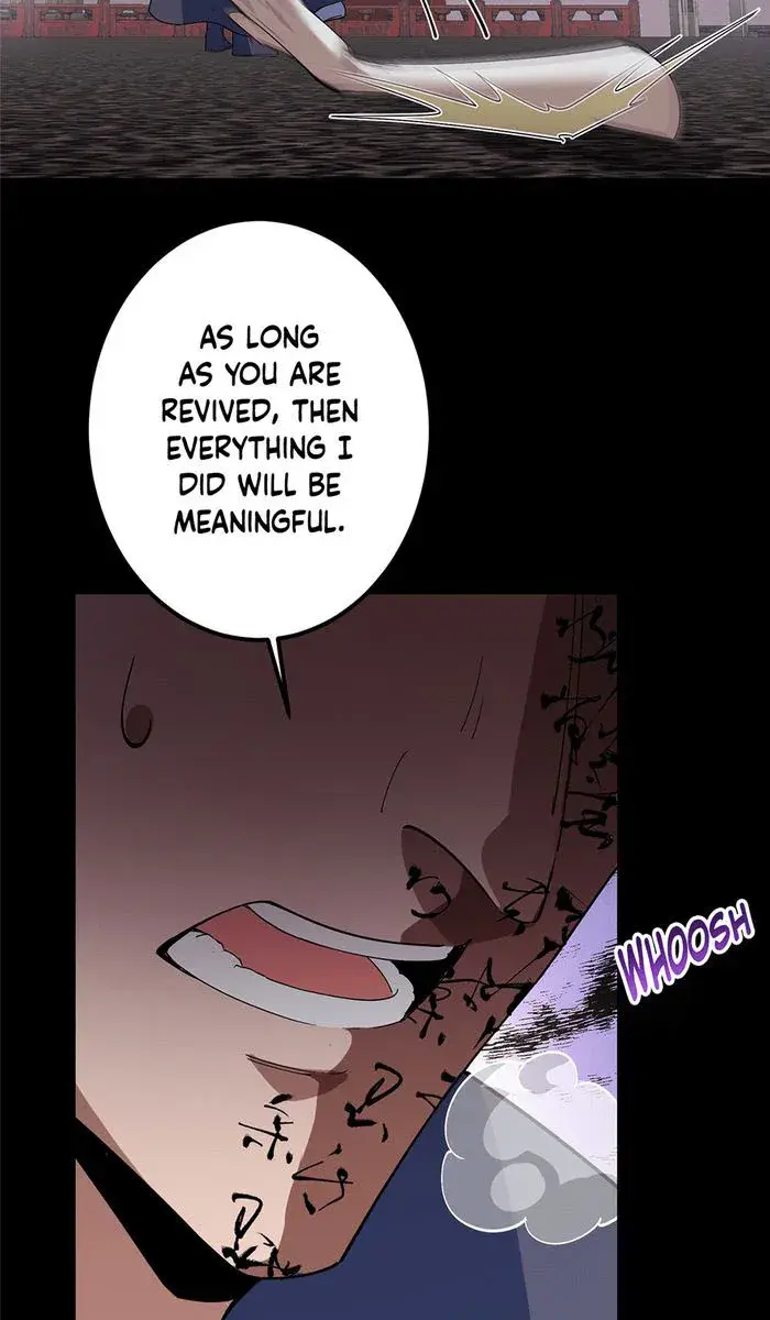 Keep a Low Profile, Sect Leader Chapter 375 Page 58