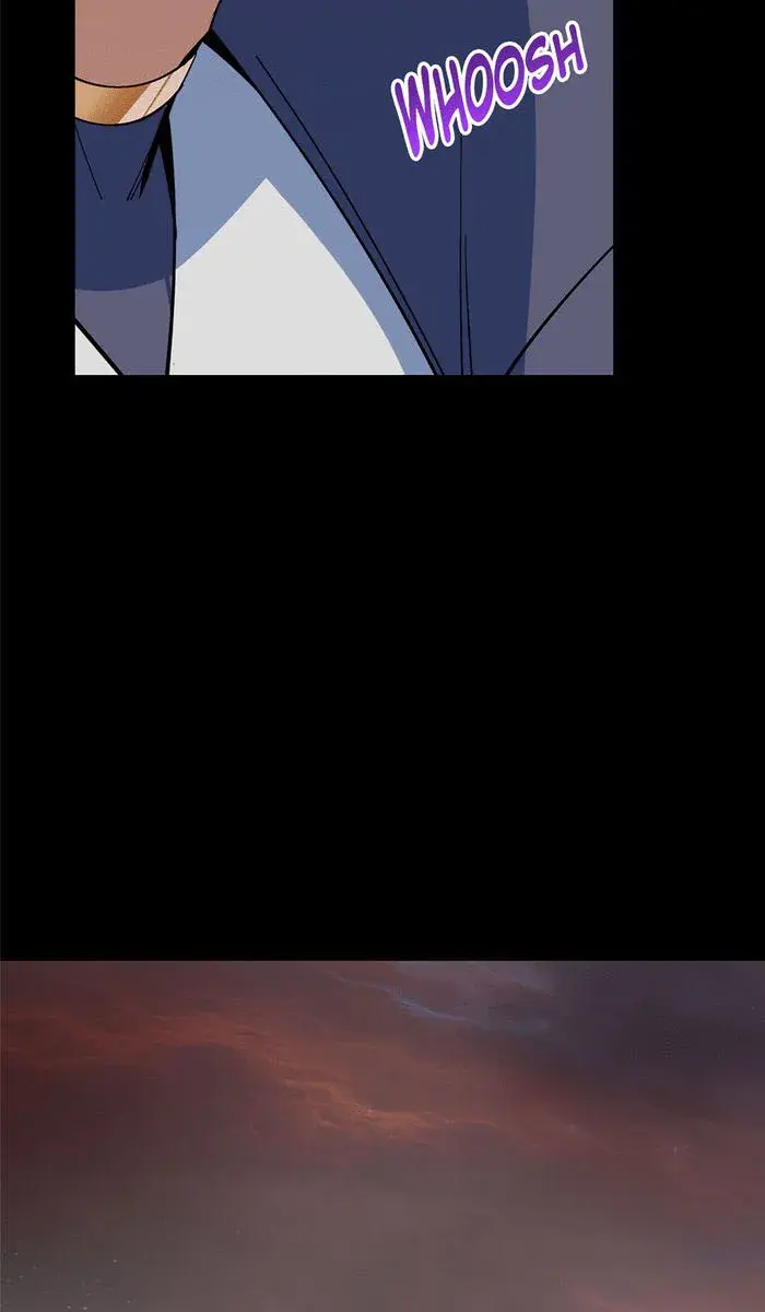 Keep a Low Profile, Sect Leader Chapter 375 Page 59
