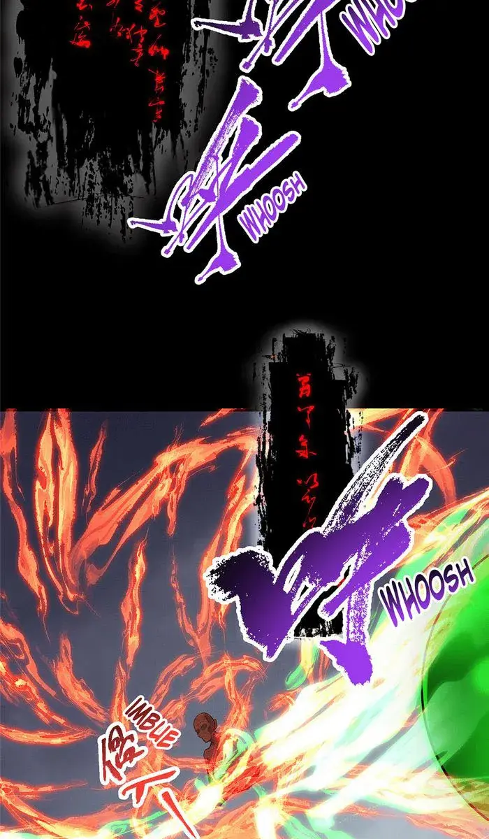 Keep a Low Profile, Sect Leader Chapter 375 Page 66