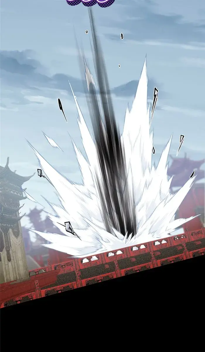 Keep a Low Profile, Sect Leader Chapter 376 Page 12